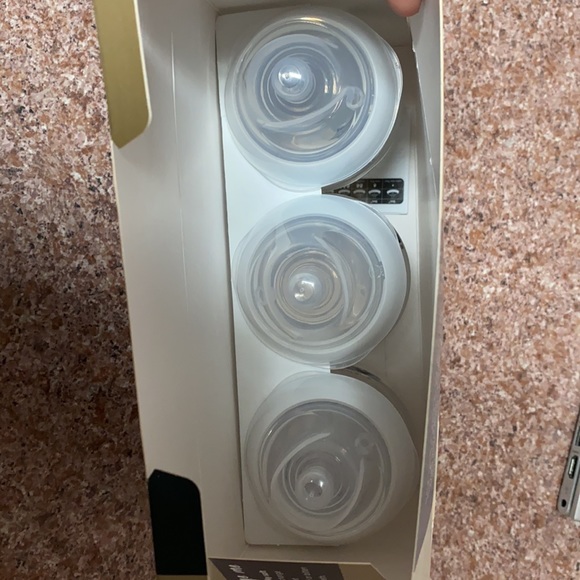 Bottles - Picture 3 of 3